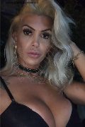 Parigi Transex Julie Berdu Pornostar  0033753297667 foto selfie 4