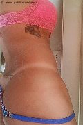 Parigi Transex Julie Berdu Pornostar  0033753297667 foto selfie 3