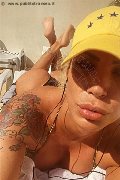 Parigi Transex Julie Berdu Pornostar  0033753297667 foto selfie 2