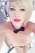 Terni Transex July L'Italiana 342 74 86 489 foto selfie 4