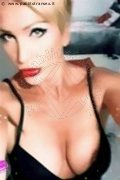 Terni Transex July L'Italiana 342 74 86 489 foto selfie 13