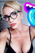 Terni Transex July L'Italiana 342 74 86 489 foto selfie 15