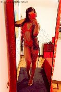 Maia Transex Kaila  00351911006334 foto selfie 11