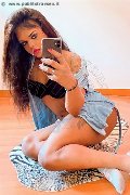 Maia Transex Kaila  00351911006334 foto selfie 1