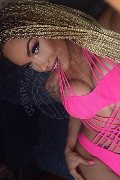 Milano Transex Kalena Rios Pornostar 377 38 72 350 foto selfie 47