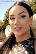 Milano Transex Kalena Rios Pornostar 377 38 72 350 foto selfie 16