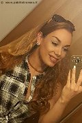 Milano Transex Kalena Rios Pornostar 377 38 72 350 foto selfie 100