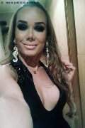 Milano Transex Kalena Rios Pornostar 377 38 72 350 foto selfie 150