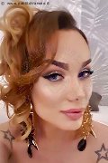 Milano Transex Kalena Rios Pornostar 377 38 72 350 foto selfie 39