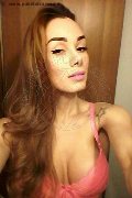 Milano Transex Kalena Rios Pornostar 377 38 72 350 foto selfie 149