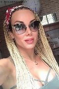 Milano Transex Kalena Rios Pornostar 377 38 72 350 foto selfie 45