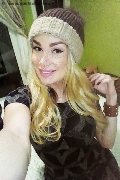 Milano Transex Kalena Rios Pornostar 377 38 72 350 foto selfie 123