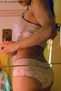 Milano Transex Kalena Rios Pornostar 377 38 72 350 foto selfie 109