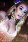 Milano Transex Kalena Rios Pornostar 377 38 72 350 foto selfie 120