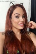 Milano Transex Kalena Rios Pornostar 377 38 72 350 foto selfie 57