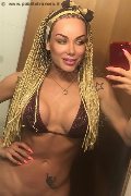 Milano Transex Kalena Rios Pornostar 377 38 72 350 foto selfie 41