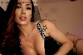 Milano Transex Kalena Rios Pornostar 377 38 72 350 foto selfie 10