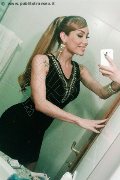 Milano Transex Kalena Rios Pornostar 377 38 72 350 foto selfie 141