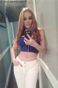 Milano Transex Kalena Rios Pornostar 377 38 72 350 foto selfie 130