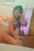 Milano Transex Kalena Rios Pornostar 377 38 72 350 foto selfie 96