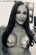 Milano Transex Kalena Rios Pornostar 377 38 72 350 foto selfie 52