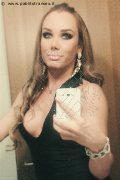 Milano Transex Kalena Rios Pornostar 377 38 72 350 foto selfie 151