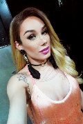 Milano Transex Kalena Rios Pornostar 377 38 72 350 foto selfie 121