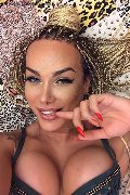 Milano Transex Kalena Rios Pornostar 377 38 72 350 foto selfie 44