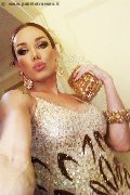 Milano Transex Kalena Rios Pornostar 377 38 72 350 foto selfie 122