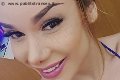 Milano Transex Kalena Rios Pornostar 377 38 72 350 foto selfie 80