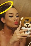 Milano Transex Kalena Rios Pornostar 377 38 72 350 foto selfie 103