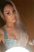 Milano Transex Kalena Rios Pornostar 377 38 72 350 foto selfie 78