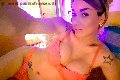 Milano Transex Kalena Rios Pornostar 377 38 72 350 foto selfie 118