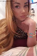 Milano Transex Kalena Rios Pornostar 377 38 72 350 foto selfie 110