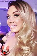 Roma Transex Kalena Rios Pornostar 377 38 72 350 foto selfie 92
