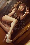 Roma Transex Kalena Rios Pornostar 377 38 72 350 foto selfie 85