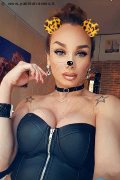 Roma Transex Kalena Rios Pornostar 377 38 72 350 foto selfie 118