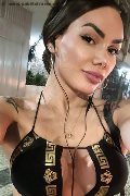 Roma Transex Kalena Rios Pornostar 377 38 72 350 foto selfie 16