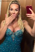 Roma Transex Kalena Rios Pornostar 377 38 72 350 foto selfie 40