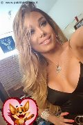 Roma Transex Kalena Rios Pornostar 377 38 72 350 foto selfie 105
