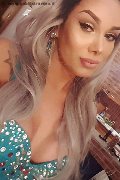 Roma Transex Kalena Rios Pornostar 377 38 72 350 foto selfie 87