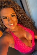 Asti Transex Karem Bombom 345 99 43 042 foto selfie 26