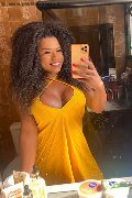 Asti Transex Karem Bombom 345 99 43 042 foto selfie 2