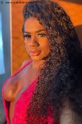 Asti Transex Karem Bombom 345 99 43 042 foto selfie 27