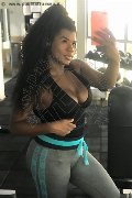 Asti Transex Karem Bombom 345 99 43 042 foto selfie 3
