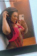 Asti Transex Karem Bombom 345 99 43 042 foto selfie 20