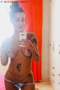 Scalea Transex Karen Milanny 347 44 35 213 foto selfie 35