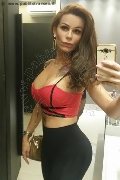 Scalea Transex Karen Milanny 347 44 35 213 foto selfie 78