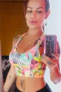Scalea Transex Karen Milanny 347 44 35 213 foto selfie 81