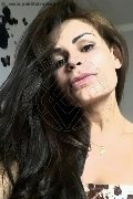 Scalea Transex Karen Milanny 347 44 35 213 foto selfie 71